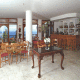 Elounda Ilion (Elounda) Hotel Picture 