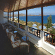 Elounda Ilion (Elounda) Hotel Picture 
