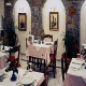 Elounda Ilion (Elounda) Hotel Picture 
