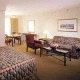 Virginian Suites Hotel Picture 