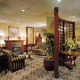 Virginian Suites Hotel Picture 