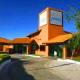 Jandia Hotel Picture 