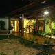 Jandia Hotel Picture 