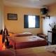 Jandia Hotel Picture 