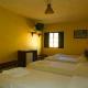 Jandia Hotel Picture 