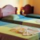 Jandia Hotel Picture 
