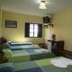 Jandia Hotel Picture 