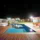 Jandia Hotel Picture 