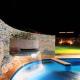 Jandia Hotel Picture 