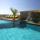 Jandia Hotel Picture 