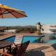 Jandia Hotel Picture 