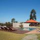 Jandia Hotel Picture 