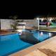 Jandia Hotel Picture 
