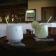 Jandia Hotel Picture 