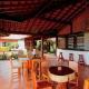 Jandia Hotel Picture 