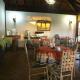 Jandia Hotel Picture 
