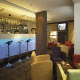 Cambridge Hotel Picture 