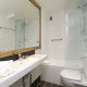 Cambridge Hotel Picture 