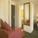 Cambridge Hotel Picture 