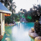 Cairns Colonial Club Resort Hotel Picture 