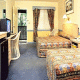 Cairns Colonial Club Resort Hotel Picture 