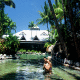 Cairns Colonial Club Resort Hotel Picture 