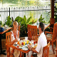 Cairns Colonial Club Resort Hotel Picture 