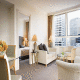 Saville 2 Bond Street Hotel Picture 