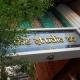 Im Sukhumvit 50 Hotel Picture 