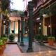 Im Sukhumvit 50 Hotel Picture 