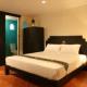 Im Sukhumvit 50 Hotel Picture 