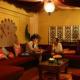 Im Sukhumvit 50 Hotel Picture 