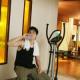 Im Sukhumvit 50 Hotel Picture 