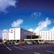 Best Western Royal Plaza Hotel Picture 