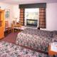 Best Western Royal Plaza Hotel Picture 