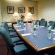Best Western Royal Plaza Hotel Picture 