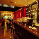 Metro On Pitt Hotel Picture 