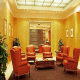 Metro On Pitt Hotel Picture 