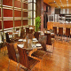 Metro On Pitt Hotel Picture 