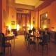 Add On Vitalhotel Am Kurpark Picture 