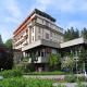 Add On Vitalhotel Am Kurpark Picture 