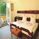Add On Vitalhotel Am Kurpark Picture 