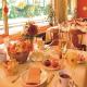 Add On Vitalhotel Am Kurpark Picture 