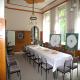 Add On Vitalhotel Am Kurpark Picture 