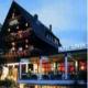 Minotel Neuer Lowen Hotel Picture 