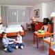 Minotel Neuer Lowen Hotel Picture 