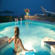 Elounda Palm (Elounda) Hotel Picture 