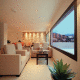 Elounda Palm (Elounda) Hotel Picture 