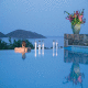 Elounda Palm (Elounda) Hotel Picture 