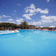 Elounda Palm (Elounda) Hotel Picture 
